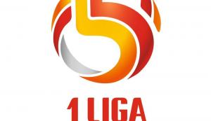 /uploads/assets/534/1 liga.jpg